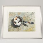 1747 5424 Akvarell